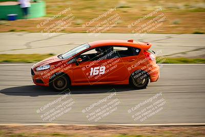 media/Feb-17-2024-Extreme Speed (Sat) [[f2f02d613c]]/Green Group/Session 3 (Turn 4)/